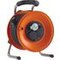 Kabelhaspel 40m 3x2,5mm² - B aansluiting